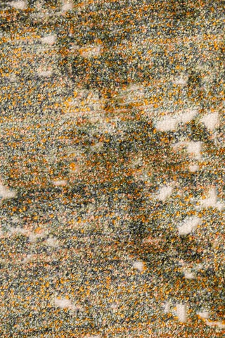 Kali Beige 41 Rug - Trends Rugs