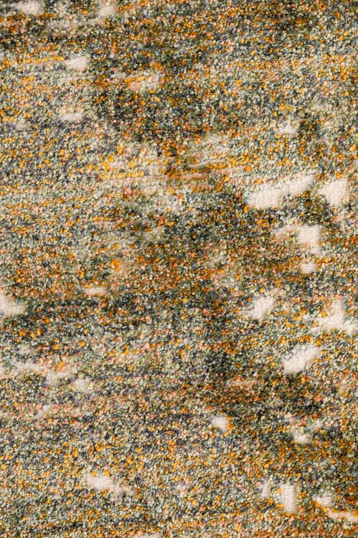 Kali Beige 41 Rug