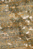Kali Beige 41 Rug