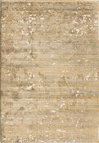 Kali Beige 41 Rug - Trends Rugs