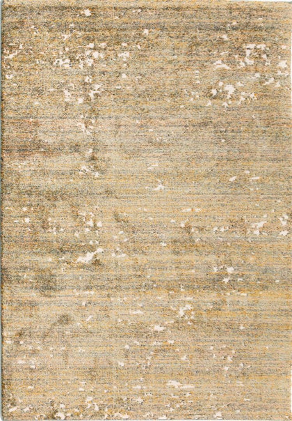 Kali Beige 41 Rug