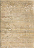 Kali Beige 41 Rug