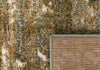Kali Beige 41 Rug