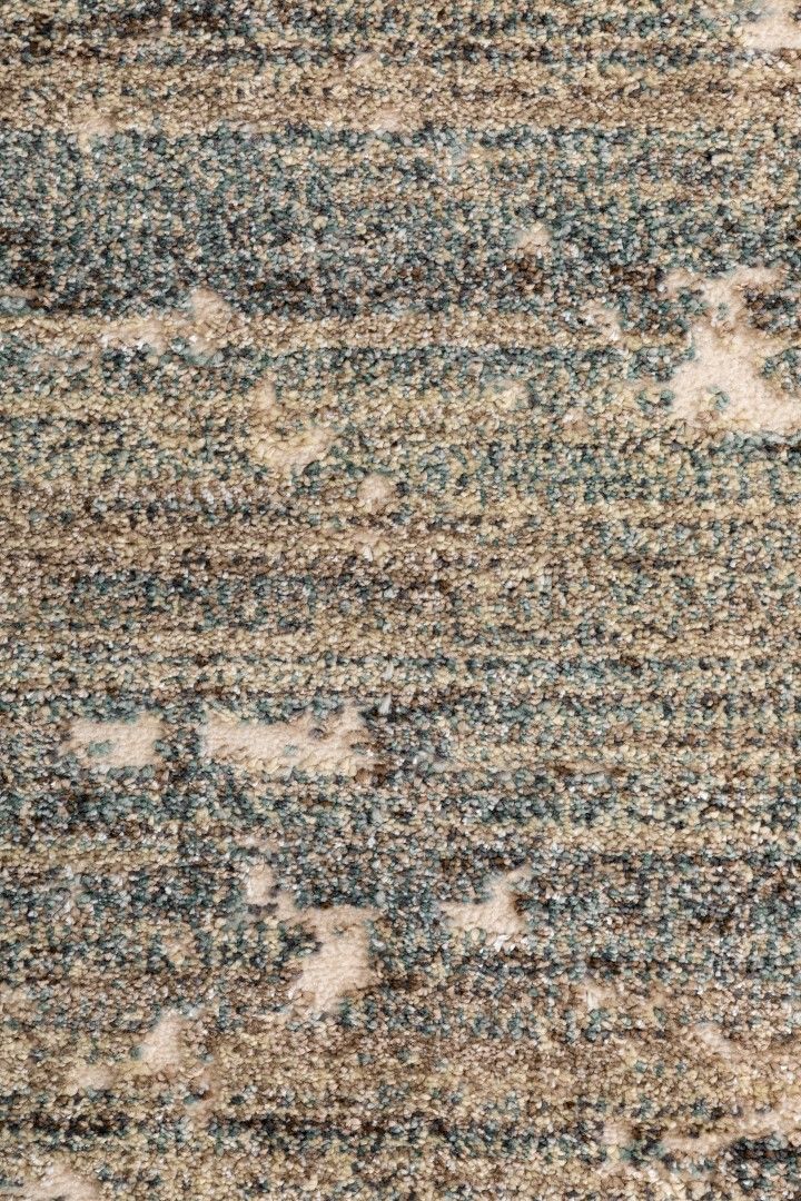 Kali Lt Grey 44 Rug