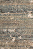 Kali Lt Grey 44 Rug