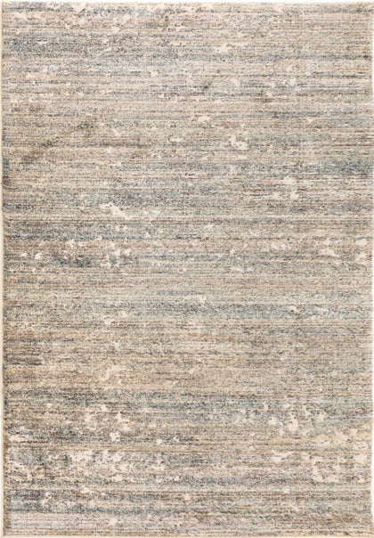 Kali Lt Grey 44 Rug