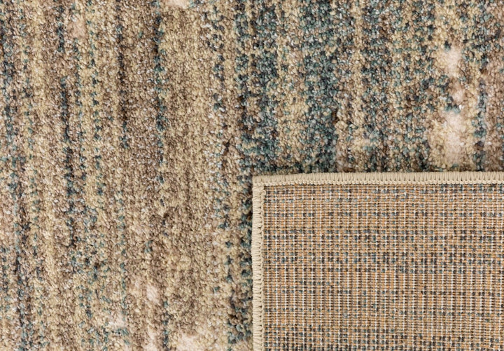 Kali Lt Grey 44 Rug