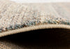 Kali Lt Grey 44 Rug