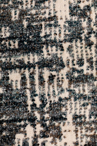 Kali Grey 45 Rug - Trends Rugs
