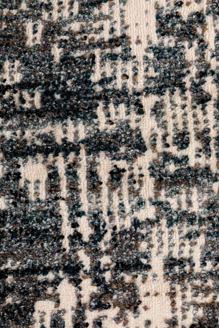 Kali Grey 45 Rug