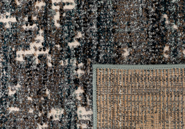 Kali Grey 45 Rug