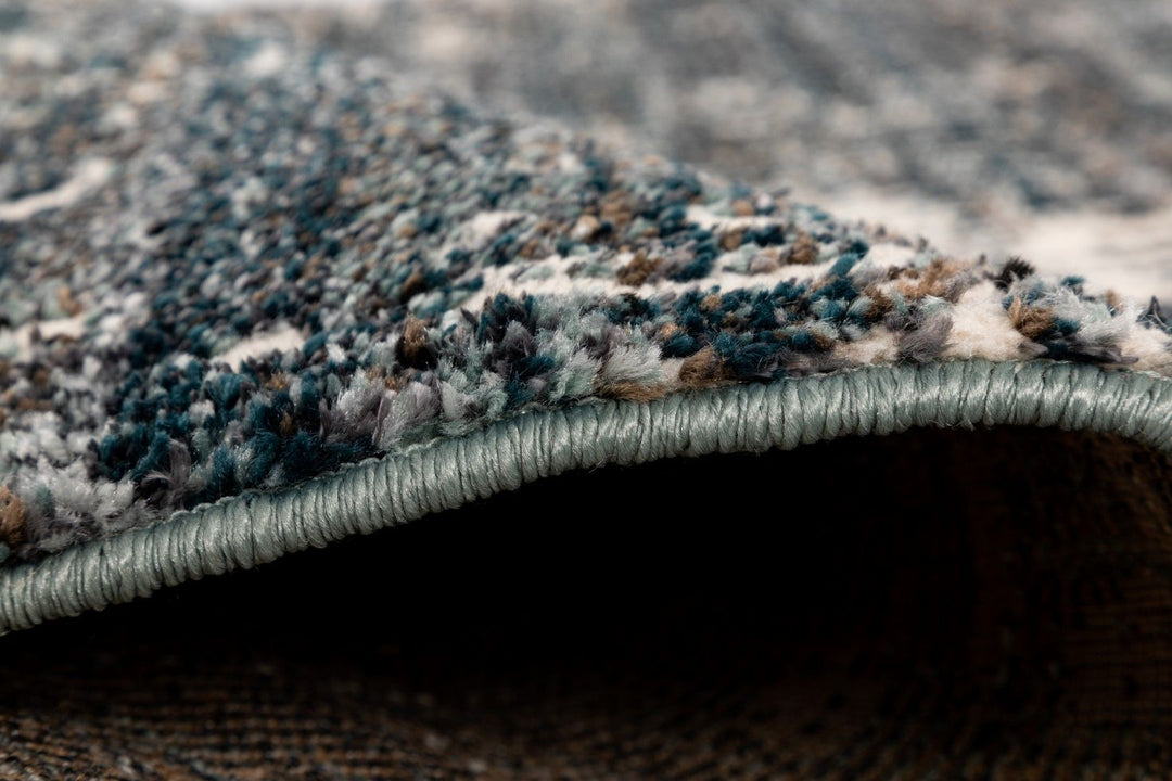 Kali Grey 45 Rug
