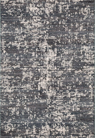 Kali Grey 45 Rug - Trends Rugs