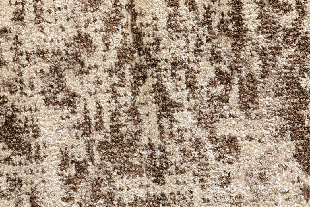 Kali Cream 8021 Rug
