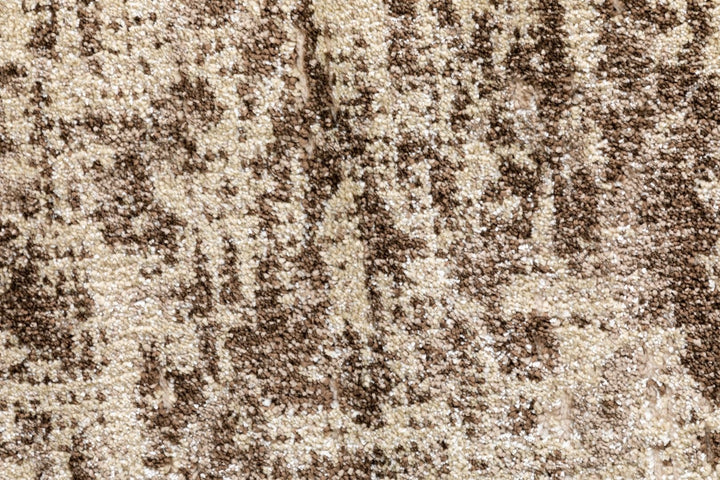 Kali Cream 8021 Rug