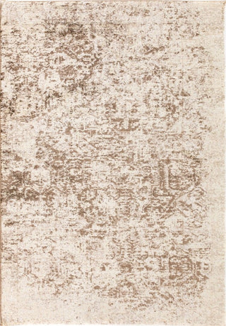 Kali Cream 8021 Rug - Trends Rugs