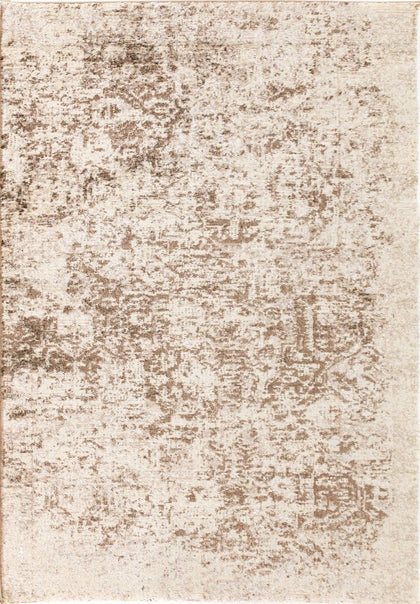 Kali Cream 8021 Rug