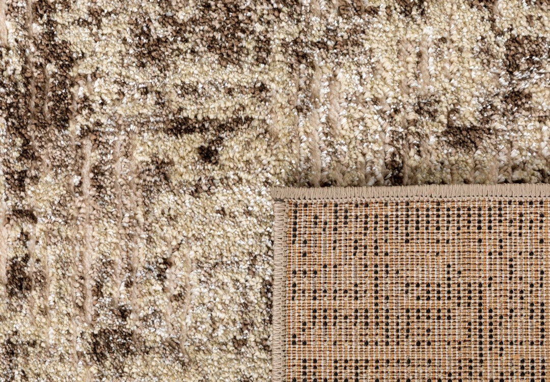 Kali Cream 8021 Rug