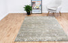 Kali Beige 41 Rug