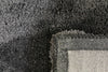 KoKo Charcoal Rug