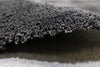 KoKo Charcoal Rug