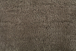 KoKo Ecru Rug - Trends Rugs