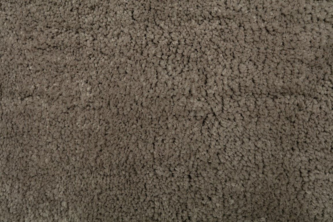 KoKo Ecru Rug