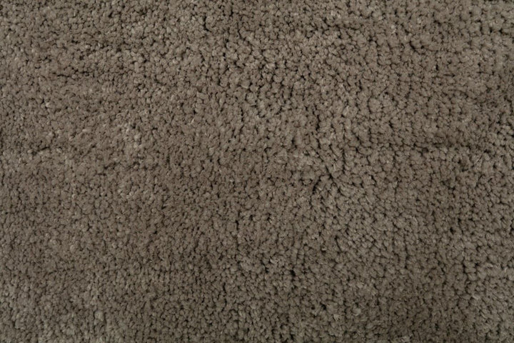 KoKo Ecru Rug