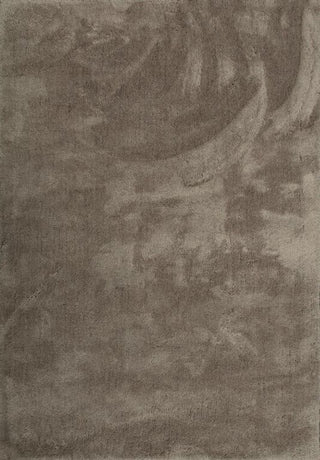 KoKo Ecru Rug - Trends Rugs