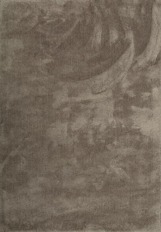 KoKo Ecru Rug
