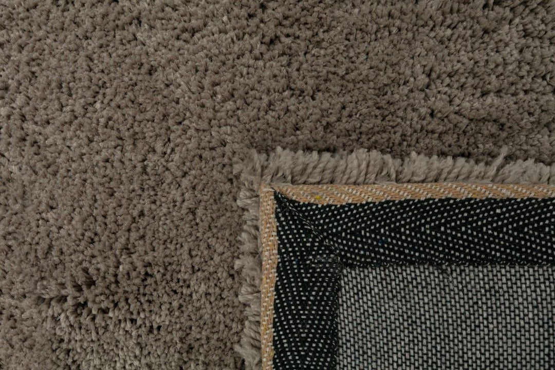 KoKo Ecru Rug