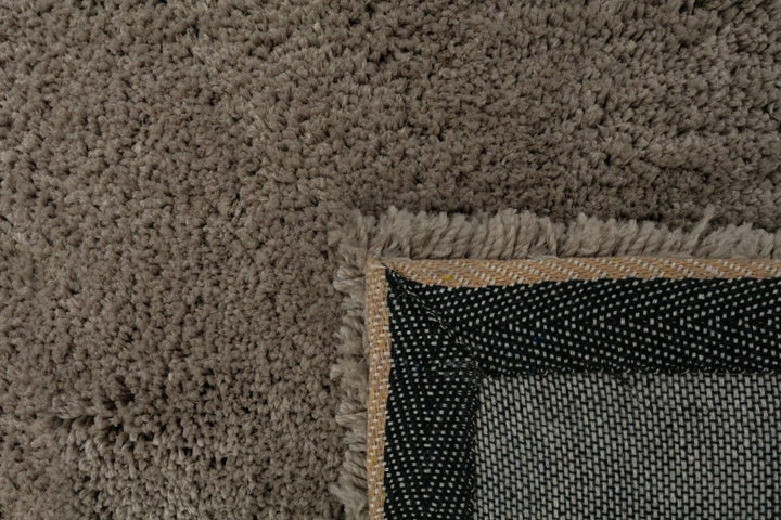 KoKo Ecru Rug