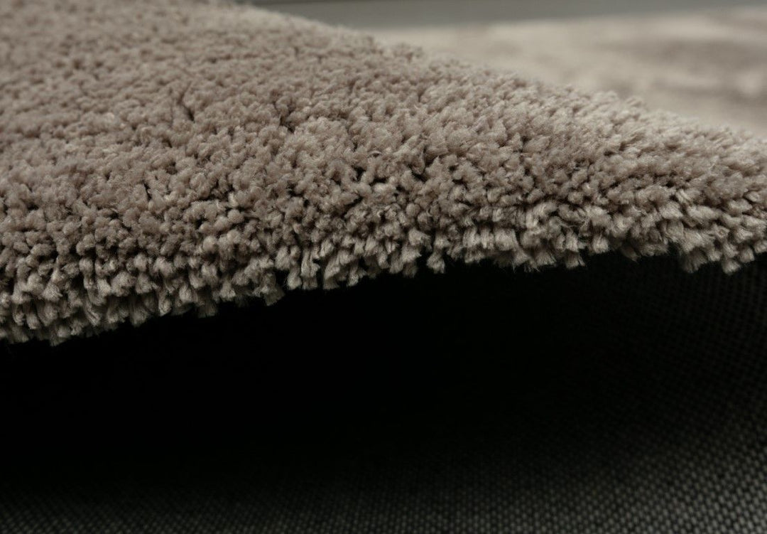 KoKo Ecru Rug