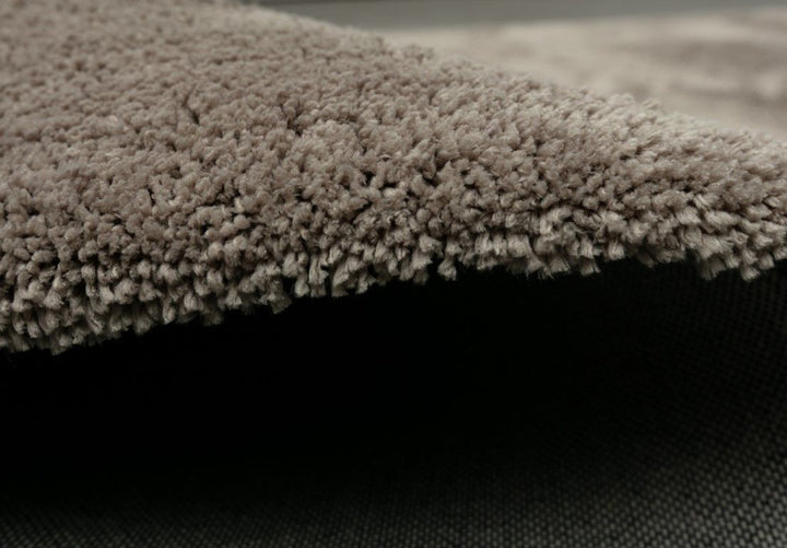 KoKo Ecru Rug