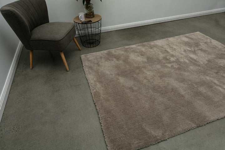 KoKo Ecru Rug