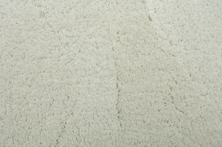 KoKo Lamb Rug - Trends Rugs