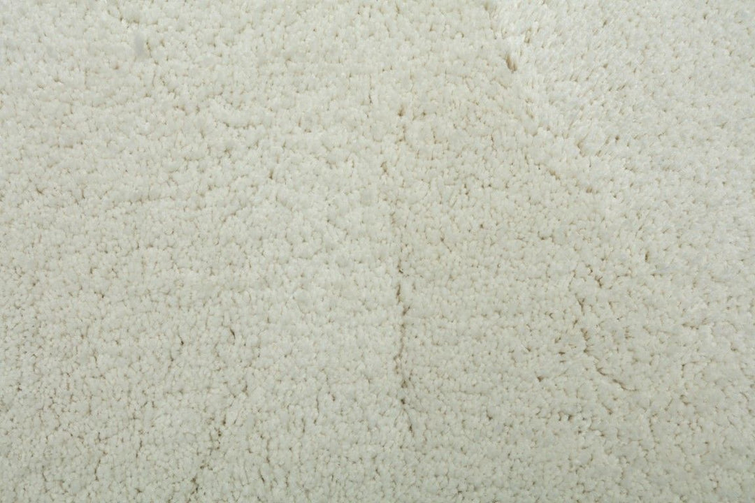KoKo Lamb Rug
