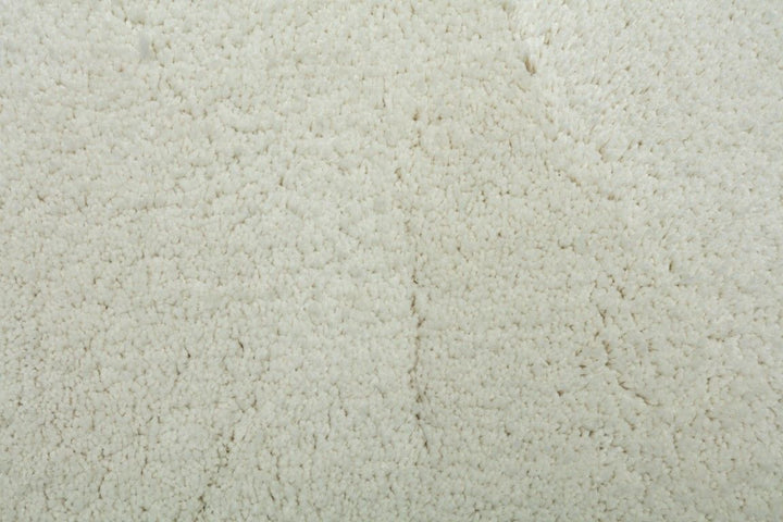 KoKo Lamb Rug
