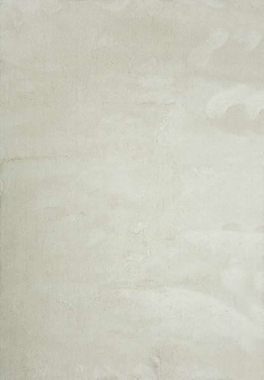 KoKo Lamb Rug