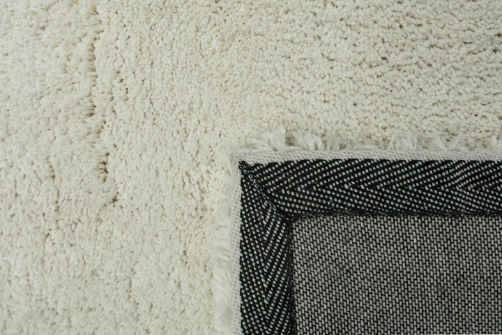 KoKo Lamb Rug