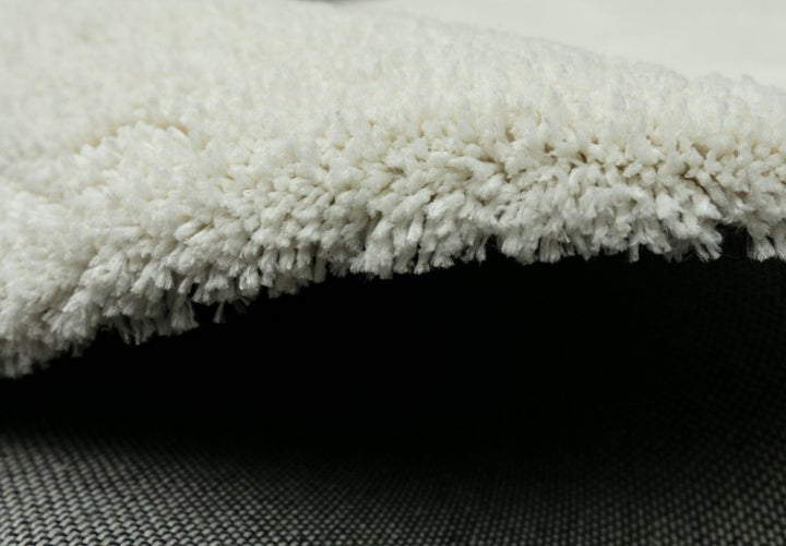 KoKo Lamb Rug