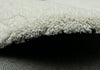 KoKo Lamb Rug