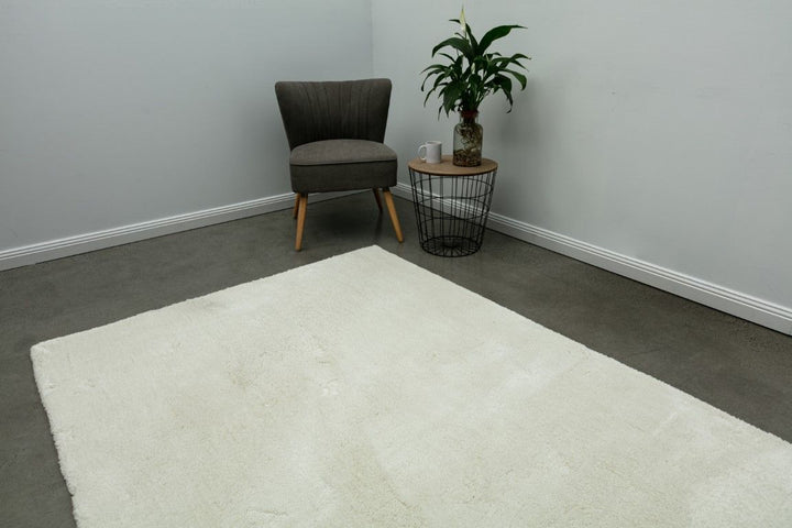 KoKo Lamb Rug