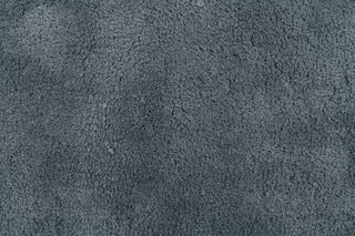 KoKo Light Grey Rug - Trends Rugs