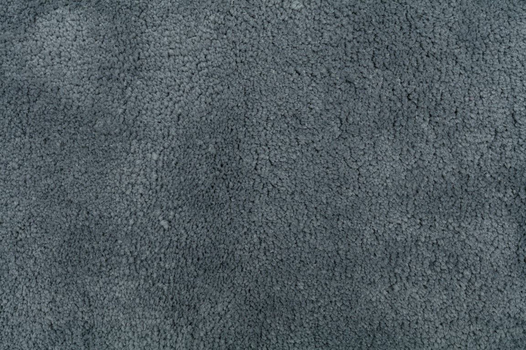 KoKo Light Grey Rug