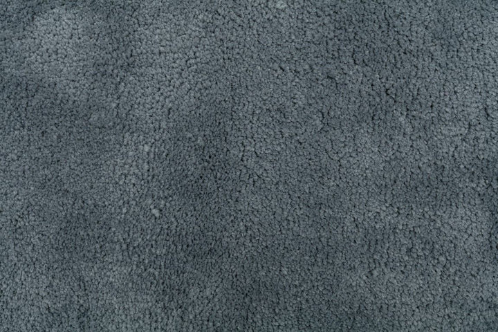 KoKo Light Grey Rug
