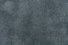 KoKo Light Grey Rug
