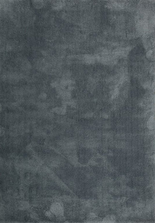 KoKo Light Grey Rug - Trends Rugs