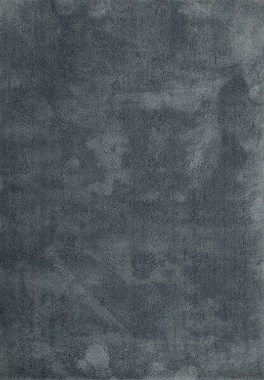 KoKo Light Grey Rug
