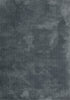 KoKo Light Grey Rug